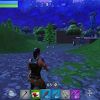 Igra Fortnite namijenjena iOS-u zaradila 15 miliona dolara u prve tri sedmice