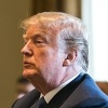 Trump tvrdi da će odgovoriti na napad nervnim gasom u Siriji u roku od 48 sati