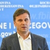 Novalić: Sljedeći mjesec sve penzije će biti povećane za 2,5 do 3,5 posto, osim onih najvećih
