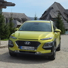 Vozili smo: Hyundaijeva "najljepša Kona" nije samo magnet za poglede