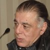 Aki Rahimovski doživio moždani udar, otkazani svi koncerti