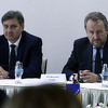 Izetbegović sutra s Kavazovićem, Zvizdićem, Lavićem i drugim dužnosnicima