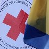 Crveni križ FBiH dodijelit će najveća priznanja za solidarnost, humanost i pruženu pomoć
