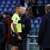Rizzoli otkrio: VAR je u ovoj sezoni Serije A napravio između 16 i 18 grešaka