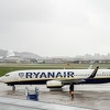 Aviokompanija Ryanair bi od zime mogla saobraćati sa banjalučkog aerodroma