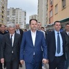 Skup SDA u Banovićima: Nije se smjelo dozvoliti da Vlada na čelu s Begom Gutićem bude smijenjena