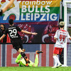 Bayer u direktnom duelu za mjesto koje vodi u Ligu prvaka savladao Leipzig
