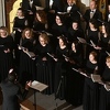 U Sarajevu održan veličanstven vaskršnji koncert SPD "Sloga"