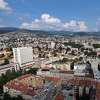 Sarajevo i Banja Luka među 26 najjeftinijih gradova za život u Evropi