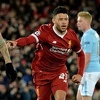 City traži čudo protiv Liverpoola, Barcelona u Rimu ovjerava prolaz u polufinale