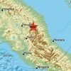 Potres magnitude 4,7 stepeni pogodio centralnu Italiju