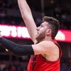 Fantastični Nurkić nije mogao spasiti Blazerse od Denvera i brilijantnog Jokića