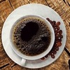 Šoljica crne kafe ujutro može vam pomoći da izgubite višak kilograma