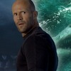 Jason Statham se bori s gigantskim morskim psom u akciji "The Meg"