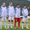 Nogometašice BiH danas protiv Engleske