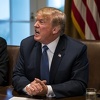 Trump: Pretres ureda mog advokata je sramotan čin i lov na vještice