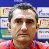 Valverde: Znamo da Messi može presuditi, ali treba se paziti i Džeke
