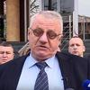 Žrtve i stručnjaci očekuju izmjene šokantne Šešeljeve presude