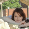 Julia Skripal puštena iz bolnice