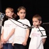 Romskoj djeci je najpotrebnija pomoć u obrazovanju