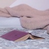 Nesanica pospješuje pojavu Alzheimerove bolesti
