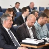 Zastupnici Skupštine KS usvojili Izvještaj o radu Vlade KS za 2017. godinu