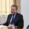 Počeo sastanak Izetbegovića s predstavnicima izvršne i zakonodavne vlasti