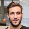 Džumhur: Gostovanje Japanu je najgori izbor, ali vjerujemo u plasman