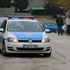 Uhapšen stariji muškarac zbog ubistva u Kotor Varoši