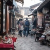 U februaru u BiH najviše noćenja turista iz Hrvatske i Srbije