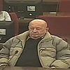 Đorđe Simić oslobođen optužbe za ratni zločin u Ševarlijama kod Doboja