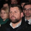 Pokret "Odgovor": U Srbiji se priprema masovna registracija stanovništva za izbore u BiH