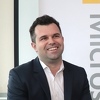 Microsoftova konferencija NetWork 8 pod sloganom "Make IT cloud"