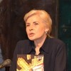 Festival sevdalinke u Tuzli ove godine ima takmičarski karakter