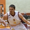 Knežević: Očekujemo više navijača na tribinama i nadamo se pobjedi