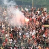 Horde zla od FK Sarajevo traže da zatvori kapije sjeverne tribine na derbiju