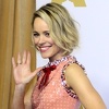 Rachel McAdams postala majka