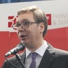 Vučić: Insistirat ćemo na pitanju jedinstvenog tržišta u regiji, istih poreskih stopa i subvencija
