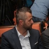 Elvir Kantardžić podnio ostavku na mjesto tehničkog direktora FK Sarajevo