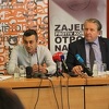 U protekle četiri godine status zaštićenog uzbunjivača dodijeljen samo u pet slučajeva