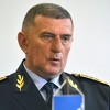 Lukač: Policajci u FBiH nikada više neće biti glineni golubovi
