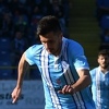 Kjosevski "ukrao" pobjedu Širokom Brijegu, Vitez ispao u niži rang