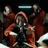 Hakeri izbrisali najgledanije videospotove s YouTubea, jedan od njih i "Despacito"