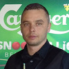 Odigrano 4. kolo Best of the Best Carlsberg snooker lige BiH