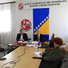 U Sindikatu obrazovanja USK prijete štrajkom zbog kolektivnog ugovora