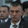 Čelik: Imenovanje Skupštine GRAS-a u narednih sedam dana