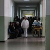Oko 42.000 korisnika u ZDK neće plaćati participaciju u zdravstvu