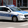 Iz automatske puške ubio sugrađanina u Kotor Varošu