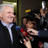Odluka o izručenju Todorića Hrvatskoj 20. aprila