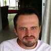 Nermin Šabić napustio Zvijezdu, novi trener Romeo Šapina